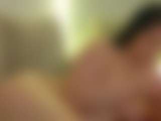 moniqque's Live Sex Cam Show