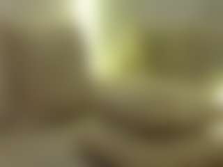 moniqque's Live Sex Cam Show