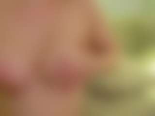 moniqque's Live Sex Cam Show