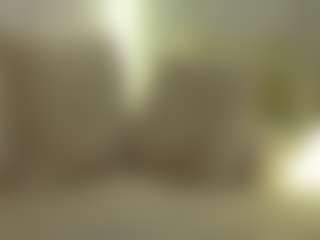 moniqque's Live Sex Cam Show