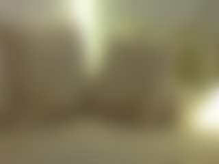 moniqque's Live Sex Cam Show