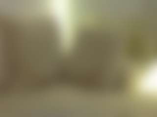 moniqque's Live Sex Cam Show