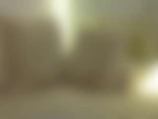 moniqque's Live Sex Cam Show