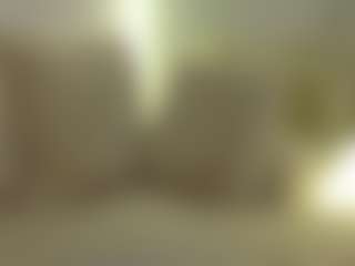 moniqque's Live Sex Cam Show