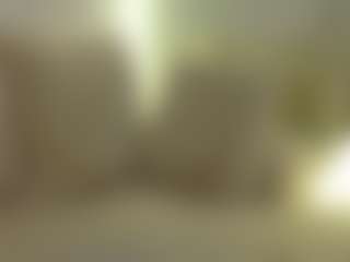 moniqque's Live Sex Cam Show