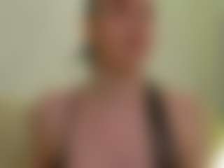 moniqque's Live Sex Cam Show