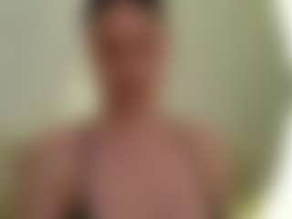 moniqque's Live Sex Cam Show