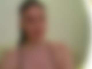 moniqque's Live Sex Cam Show