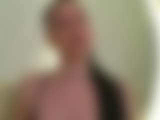 moniqque's Live Sex Cam Show