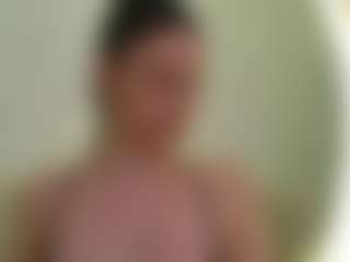 moniqque's Live Sex Cam Show