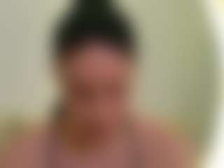 moniqque's Live Sex Cam Show