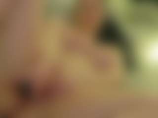 moniqque's Live Sex Cam Show