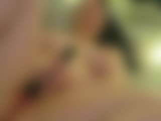 moniqque's Live Sex Cam Show