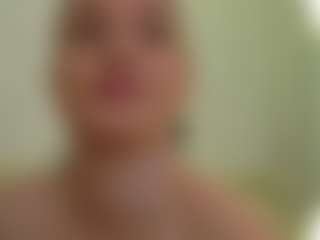 moniqque's Live Sex Cam Show