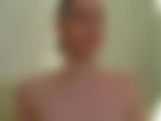 moniqque's Live Sex Cam Show