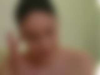 moniqque's Live Sex Cam Show