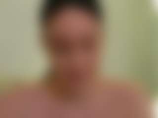 moniqque's Live Sex Cam Show