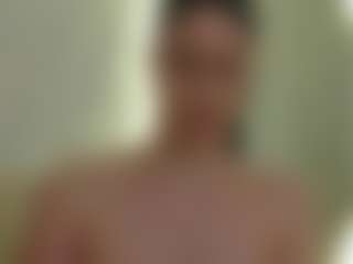 moniqque's Live Sex Cam Show