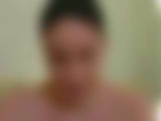 moniqque's Live Sex Cam Show