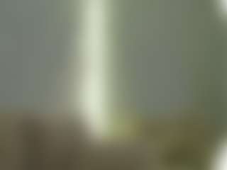 moniqque's Live Sex Cam Show