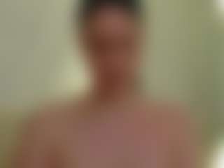 moniqque's Live Sex Cam Show