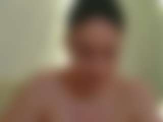 moniqque's Live Sex Cam Show