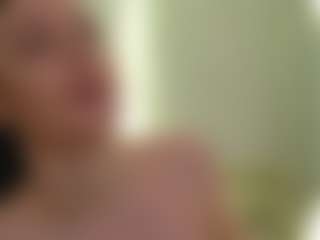moniqque's Live Sex Cam Show