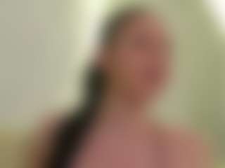 moniqque's Live Sex Cam Show