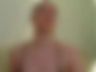 moniqque's Live Sex Cam Show