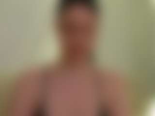 moniqque's Live Sex Cam Show