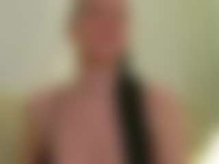 moniqque's Live Sex Cam Show