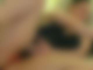 moniqque's Live Sex Cam Show