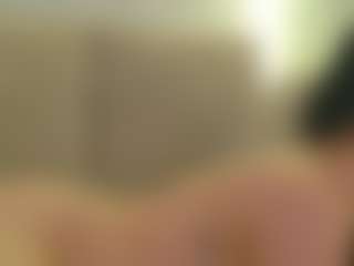 moniqque's Live Sex Cam Show