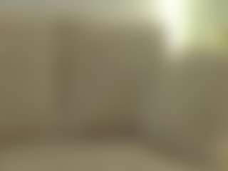 moniqque's Live Sex Cam Show