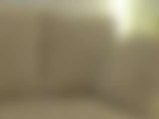 moniqque's Live Sex Cam Show