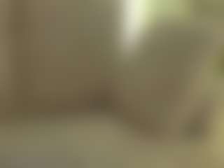 moniqque's Live Sex Cam Show