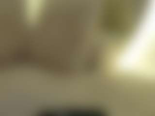 moniqque's Live Sex Cam Show