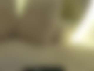 moniqque's Live Sex Cam Show