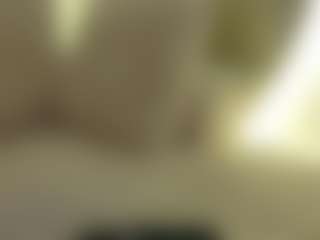 moniqque's Live Sex Cam Show