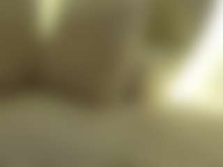 moniqque's Live Sex Cam Show