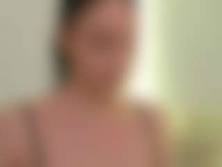 moniqque's Live Sex Cam Show