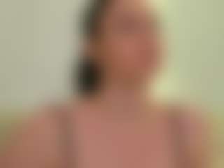 moniqque's Live Sex Cam Show