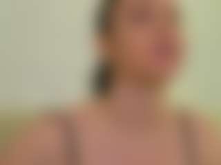 moniqque's Live Sex Cam Show