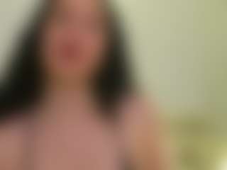moniqque's Live Sex Cam Show