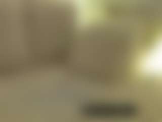 moniqque's Live Sex Cam Show