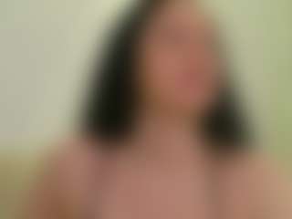 moniqque's Live Sex Cam Show