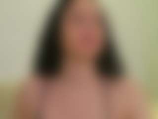 moniqque's Live Sex Cam Show