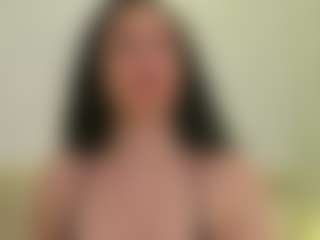 moniqque's Live Sex Cam Show