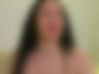 moniqque's Live Sex Cam Show