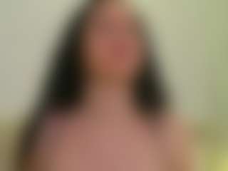 moniqque's Live Sex Cam Show